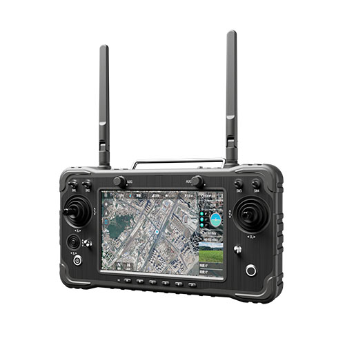 雲卓H16 / H16 pro遙控器