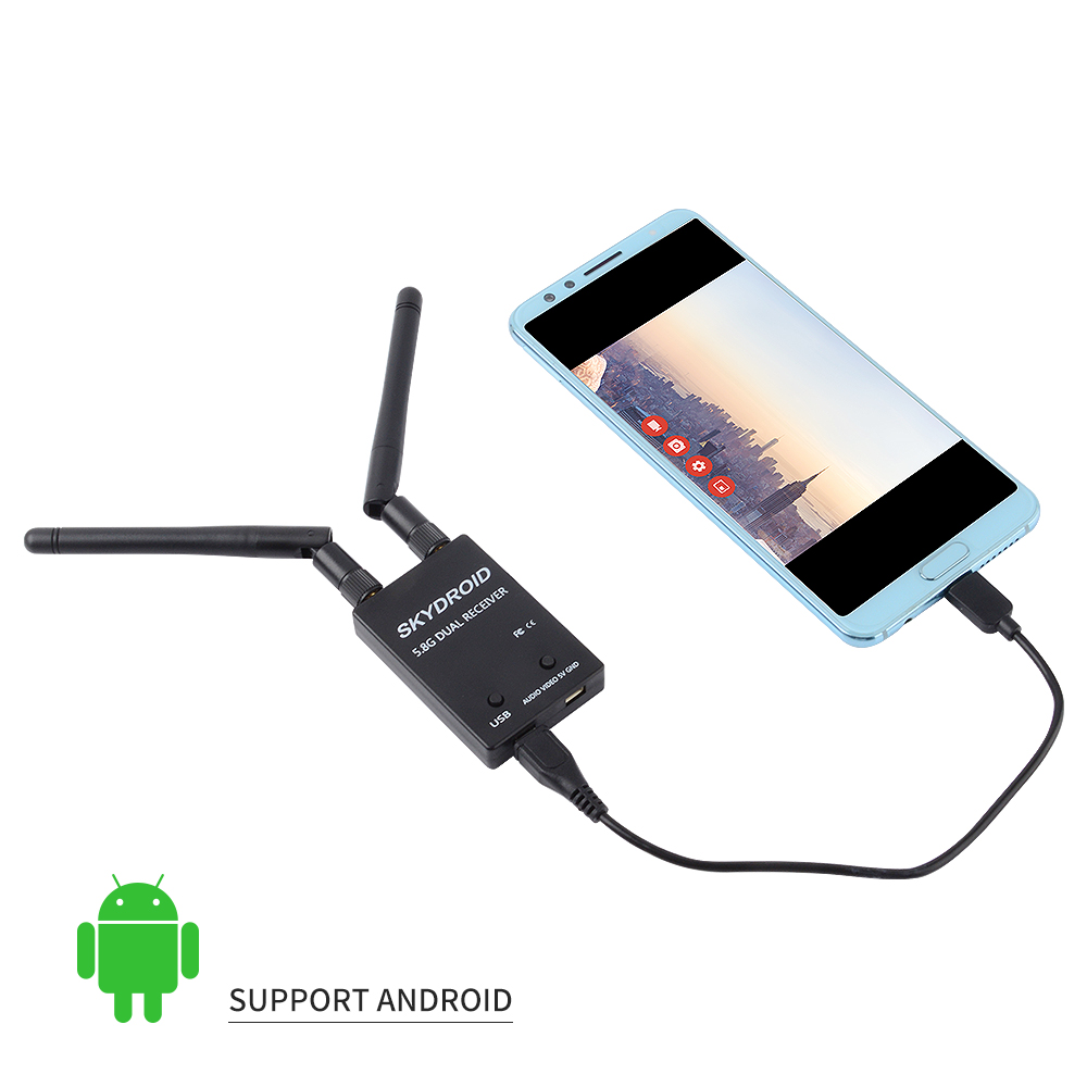 Skydroid-OTG-04.jpg