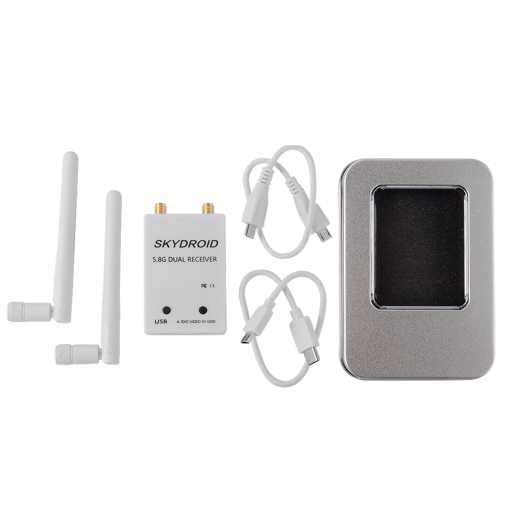 Skydroid-OTG-012.jpg