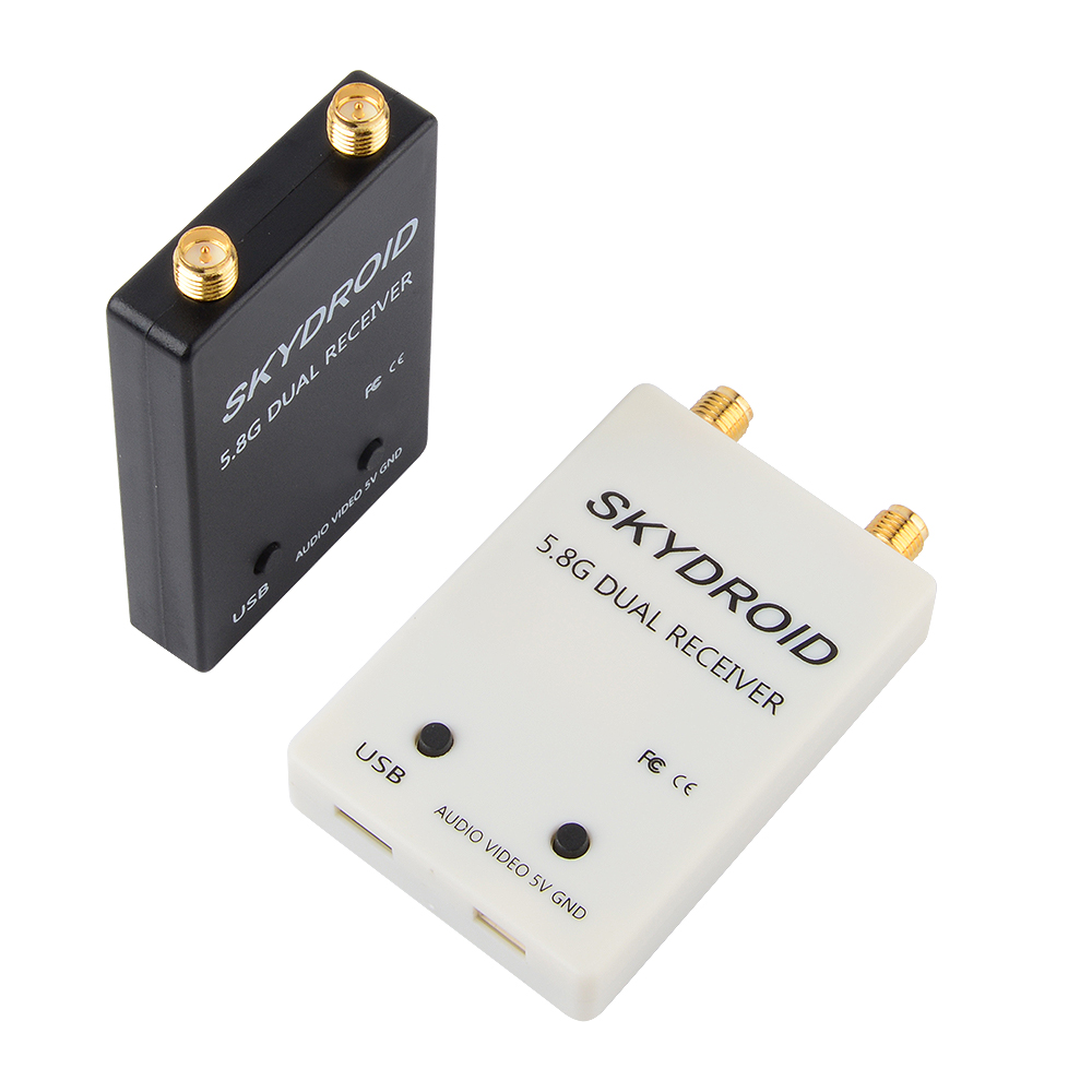 Skydroid-OTG-08.jpg
