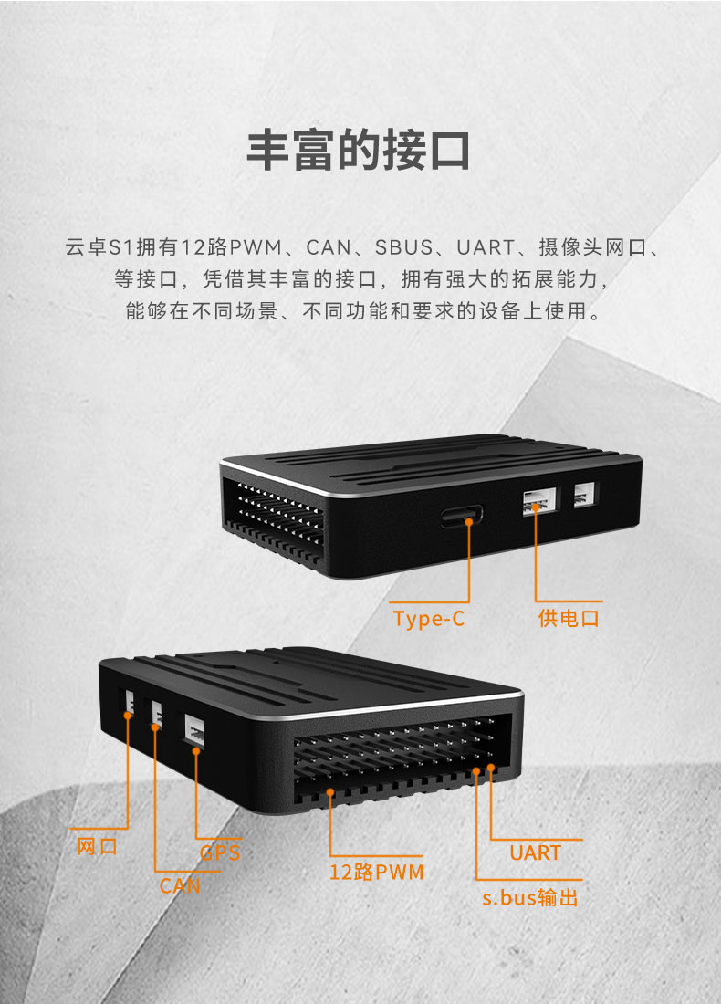 S1-PRO长图_05.jpg