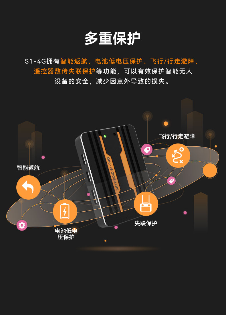 S1-PRO长图_11.jpg