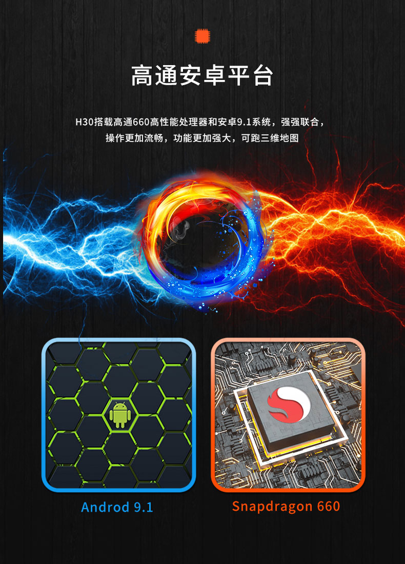 H30-中文-无logo---车船_03.jpg
